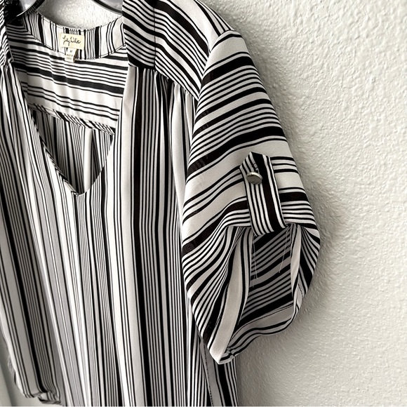 Lily White Bluose - Picture 3 of 5